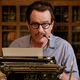 Illustration for article titled Trumbo is a Hollywood history lesson with a slippery grasp on its subject